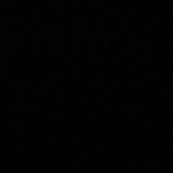 Meet your Posher, Alex - Picture 1 of 1